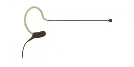 Купить SHURE SLXD14E/153B H56 по выгодной цене в Москве