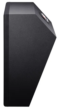 Купить JBL 8102 по выгодной цене в Москве