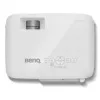 Купить BenQ EH600 по выгодной цене в Москве
