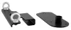 RCF FL-BR ART 910