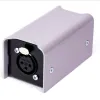 ANZHEE DMX-SS