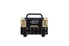 v8_3AA_a6
