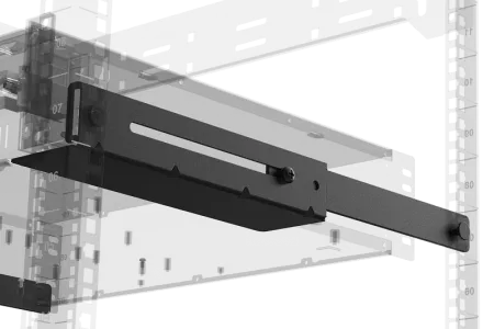 ef8508f7d1b0136768e4d1e93aa0d80e