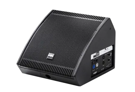 Купить Echo Acoustic EM112SMP по выгодной цене в Москве