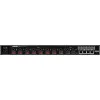 Купить Shure MXWANI8-E по выгодной цене в Москве