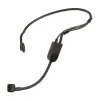 Купить SHURE BLX1288E/P31 M17 по выгодной цене в Москве