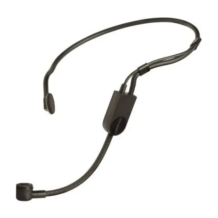 Купить SHURE BLX1288E/P31 M17 по выгодной цене в Москве
