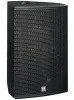 HK AUDIO CT 112 right