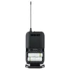 Купить SHURE BLX14E/SM35 M17 по выгодной цене в Москве