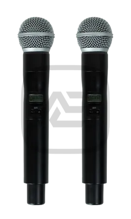 Купить Anzhee HT500 по выгодной цене в Москве