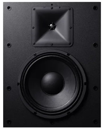 Купить JBL 8102 по выгодной цене в Москве
