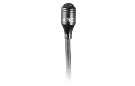 Купить MIPRO MU-55L по выгодной цене в Москве
