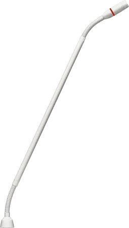 Купить SHURE MX415WRLP/N по выгодной цене в Москве
