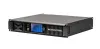 MX LAB FDA1200Q-Dante