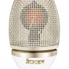 Купить Icon Cocoon по выгодной цене в Москве