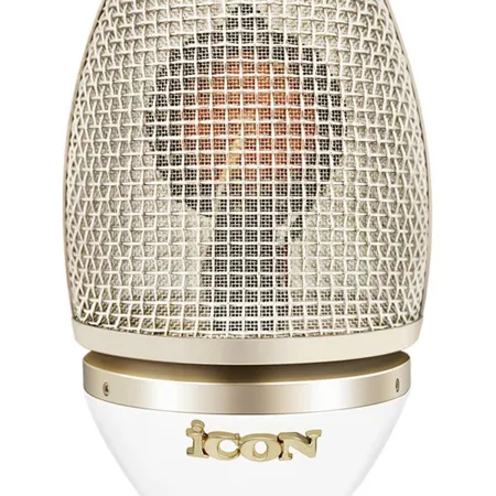 Купить Icon Cocoon по выгодной цене в Москве