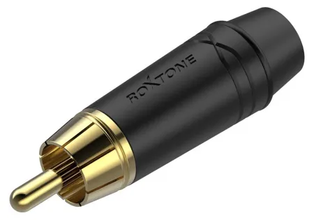 Купить ROXTONE RF2P-BG (set) по выгодной цене в Москве