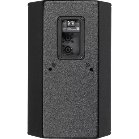 Купить D&B Audiotechnik 8S white по выгодной цене в Москве