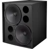 Electro-Voice EVF-2151D-500x500