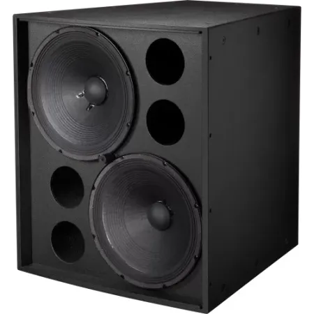 Electro-Voice EVF-2151D-500x500