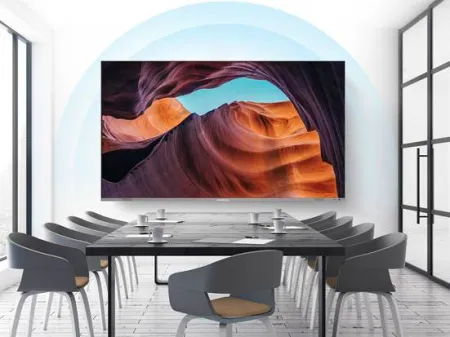 Купить Absen ICON X136 4K по выгодной цене в Москве