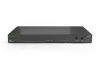 Купить Wyrestorm SW-1001-HDBT по выгодной цене в Москве