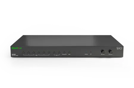 Купить Wyrestorm SW-1001-HDBT по выгодной цене в Москве