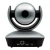 Prestel_HD-PTZ1HU2W-4