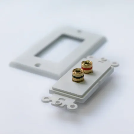 Купить CVGAUDIO WSP01 по выгодной цене в Москве