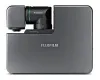 Купить FUJIFILM FP-Z5000 по выгодной цене в Москве
