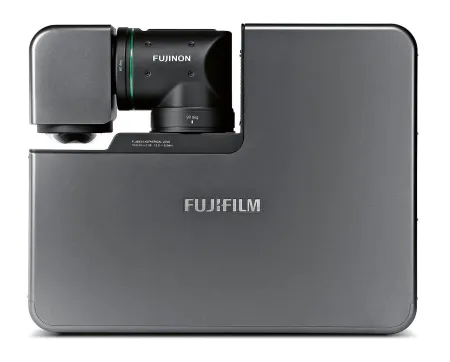 Купить FUJIFILM FP-Z5000 по выгодной цене в Москве