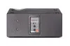 Купить JBL VRX932LA-1 по выгодной цене в Москве