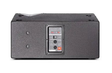 Купить JBL VRX932LA-1 по выгодной цене в Москве