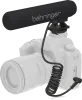 Купить BEHRINGER GO CAM по выгодной цене в Москве