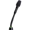 SHURE MX405/C