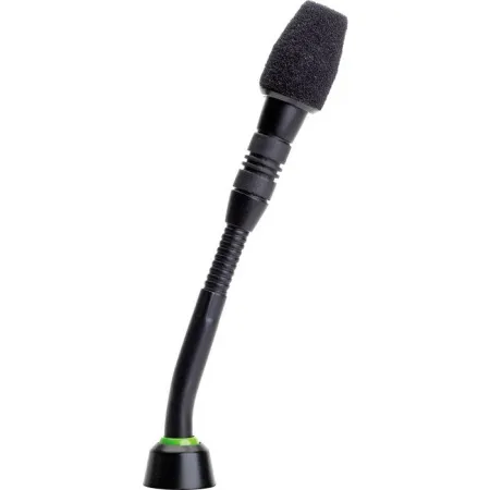 Купить SHURE MX405/C по выгодной цене в Москве