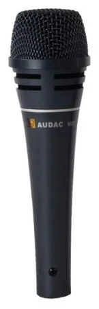 Купить AUDAC M86 по выгодной цене в Москве