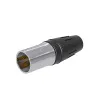 Seetronic SCHM5