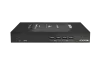 Купить Wyrestorm NHD-500-RX-V2 по выгодной цене в Москве