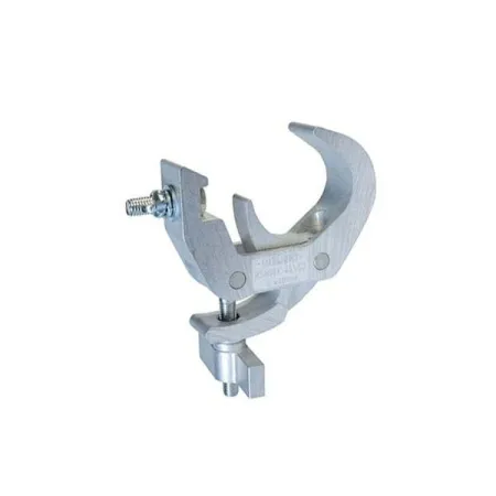 h3-hook-4862_new