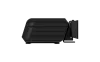 da1469c5cc2d2a45250456f567496bc8