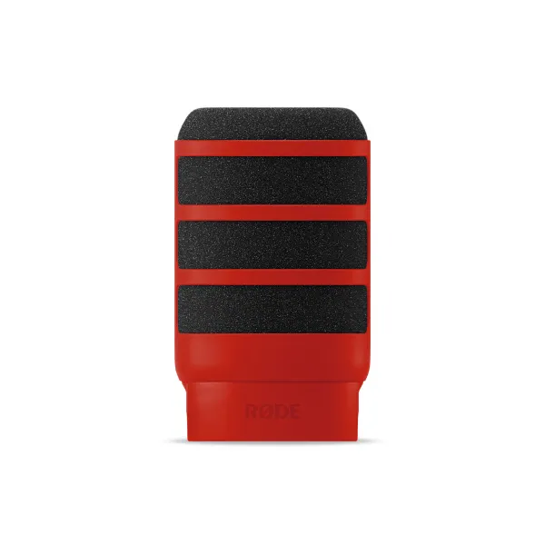 RODE WS14-RED