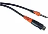 BESPECO SLJF600
