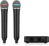 Купить BEHRINGER ULM302MIC по выгодной цене в Москве