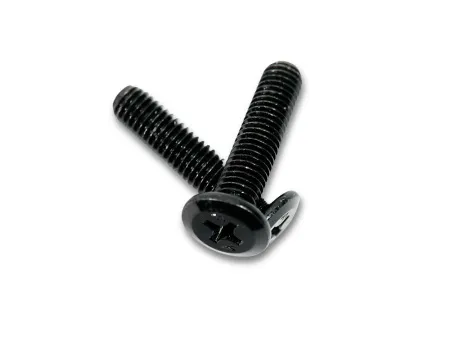 Купить SVS Audiotechnik PAF-10S Black Flybar по выгодной цене в Москве
