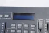 v8_B0D2_953c0