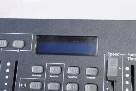 v8_B0D2_953c0