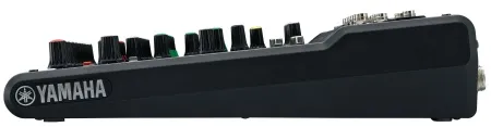 Купить YAMAHA MG10XU USB по выгодной цене в Москве