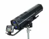ANZHEE PRO Follow SPOT 600 ZOOM