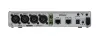 Купить Tascam MM-4D/IN-E по выгодной цене в Москве